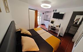 La concha